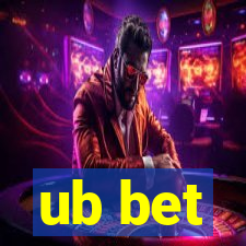 ub bet